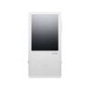 iRiver E150