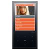 iRiver E200