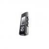 iRiver iFP-700