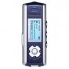 iRiver iFP-795