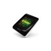 iRiver S10
