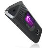 iRiver T60