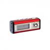 Ixtone MC320