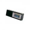 Ixtone MC323F