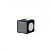 Ixtone MC326