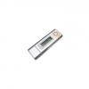 Ixtone MC341F