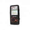 Ixtone MPT180D