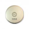 NEXX NC-500