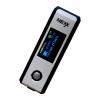 NEXX NF-270