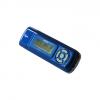NEXX NF-315