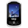 NEXX NF-920