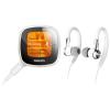 Philips ACT101M