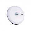 Philips EXP2540