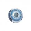 Philips EXP2561