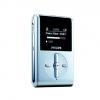 Philips HDD085