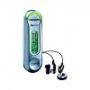 Philips KEY011