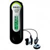 Philips KEY014
