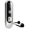 Philips SA012104