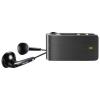 Philips SA018104