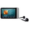 Philips SA0603