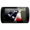 Philips SA0751