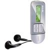 Philips SA1202