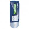 Philips SA1210