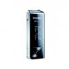 Philips SA1300
