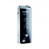 Philips SA1345