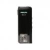 Philips SA1355