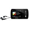 Philips SA1ARA04K