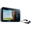 Philips SA1OPS16K