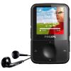 Philips SA1VBE02K