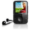 Philips SA1VBE04KF