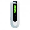 Philips SA2115