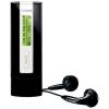 Philips SA2215