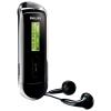 Philips SA2305