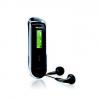 Philips SA2315