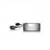 Philips SA2426BT