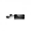 Philips SA2427BT