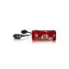 Philips SA2440BT
