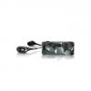 Philips SA2442BT