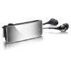 Philips SA2446BT