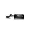Philips SA2447BT