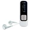 Philips SA2540