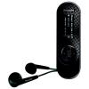 Philips SA2615