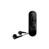 Philips SA2625