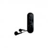 Philips SA2645
