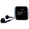 Philips SA2815