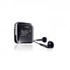 Philips SA2820